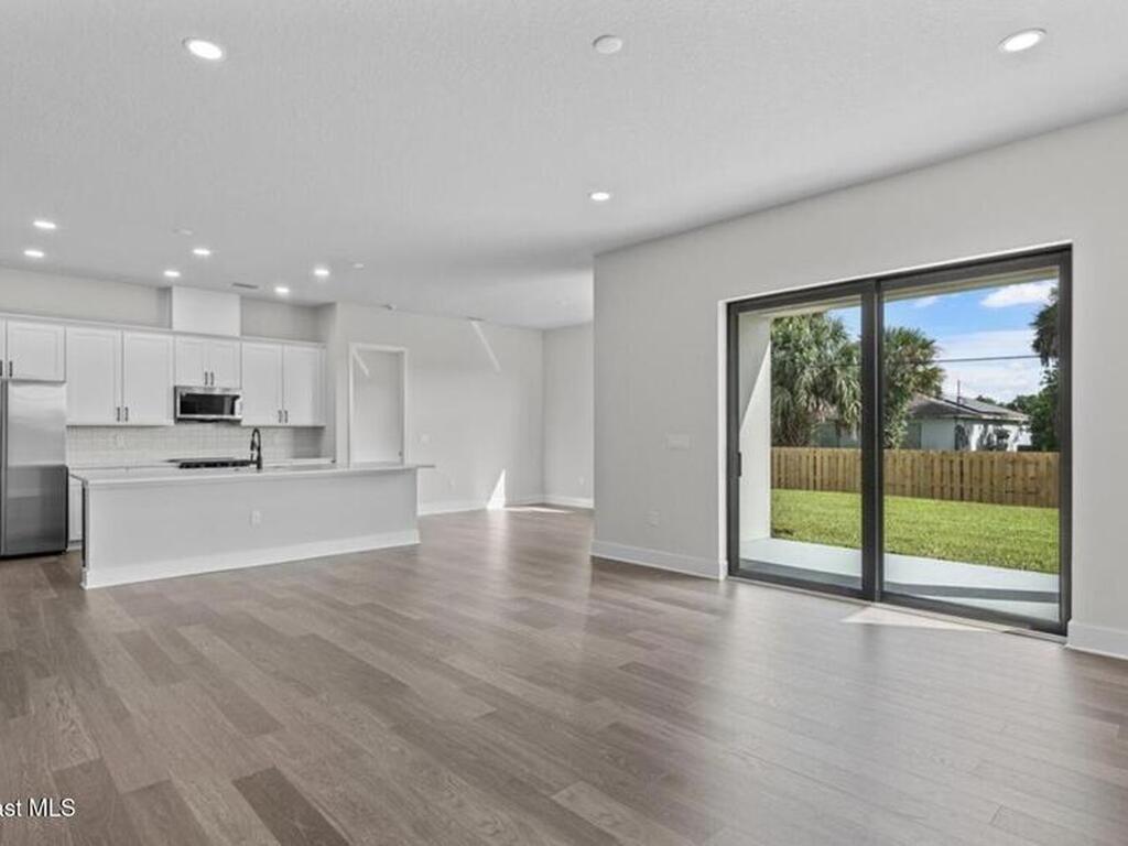 329 Beverly Court, Melbourne Beach, FL 32951