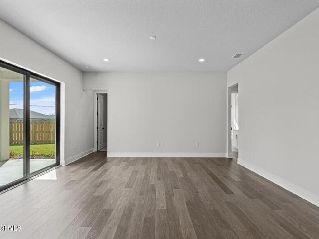 329 Beverly Court, Melbourne Beach, FL 32951