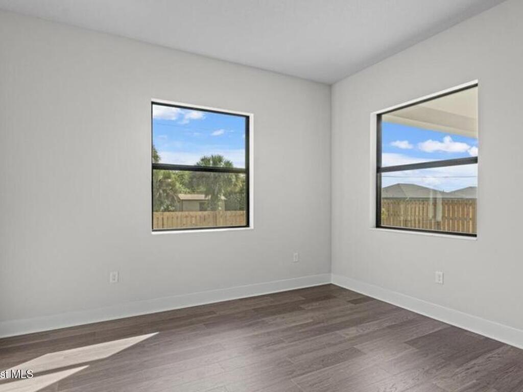 329 Beverly Court, Melbourne Beach, FL 32951