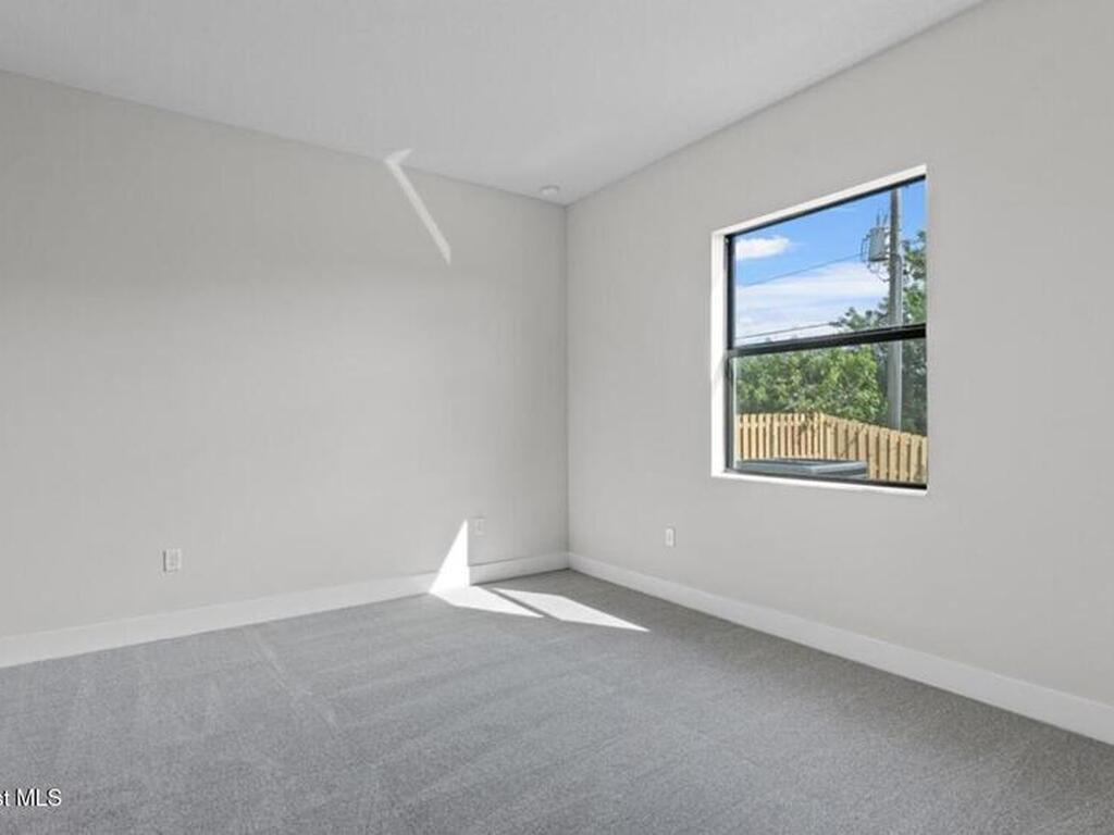 329 Beverly Court, Melbourne Beach, FL 32951