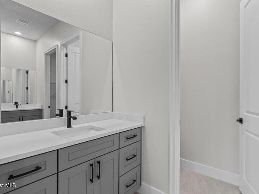 329 Beverly Court, Melbourne Beach, FL 32951