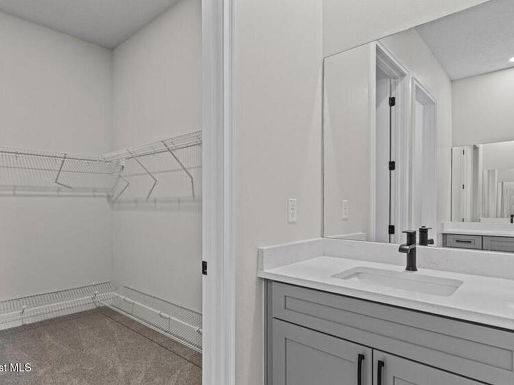 329 Beverly Court, Melbourne Beach, FL 32951