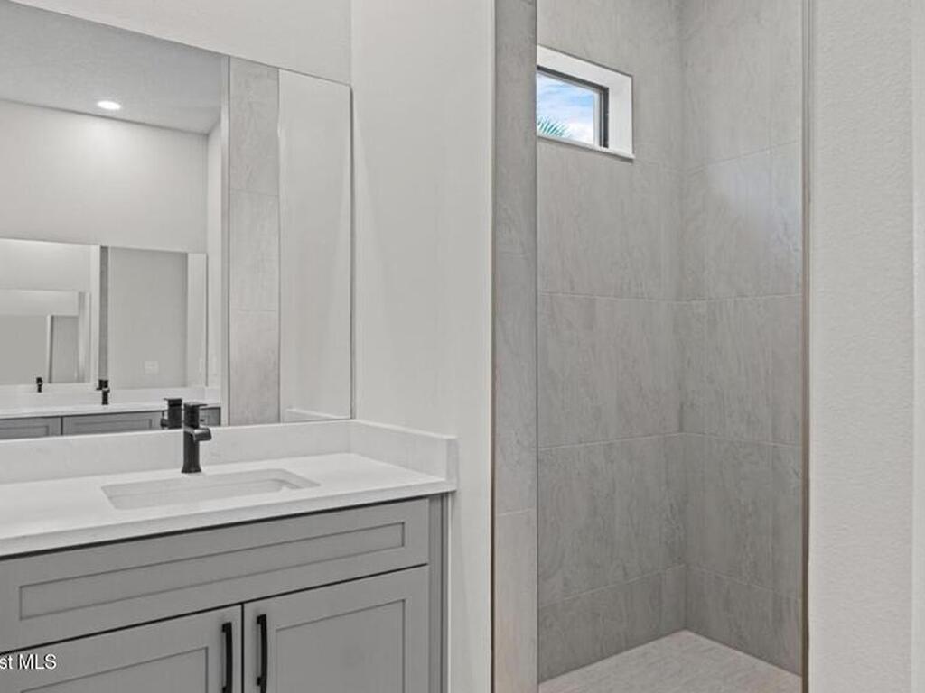 329 Beverly Court, Melbourne Beach, FL 32951