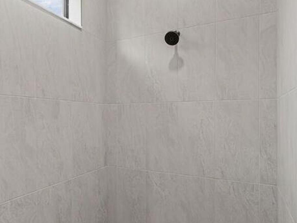 329 Beverly Court, Melbourne Beach, FL 32951