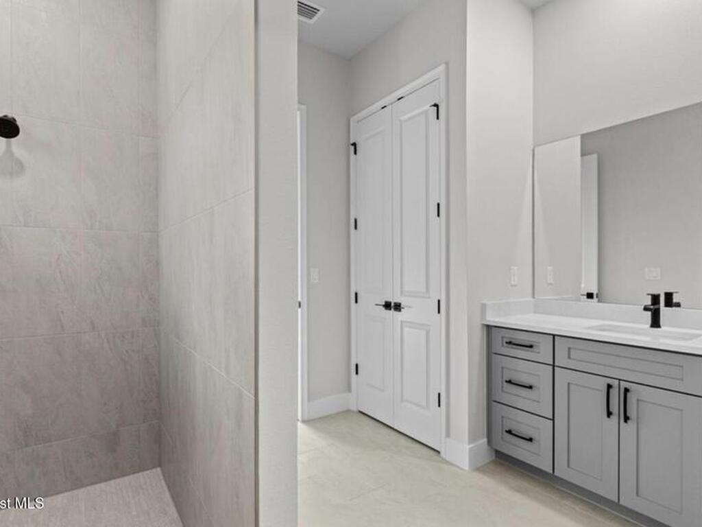 329 Beverly Court, Melbourne Beach, FL 32951