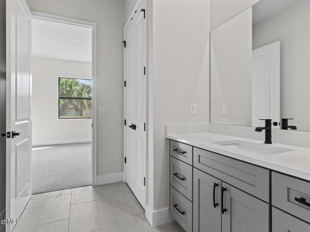 329 Beverly Court, Melbourne Beach, FL 32951