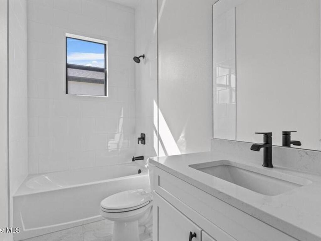 329 Beverly Court, Melbourne Beach, FL 32951