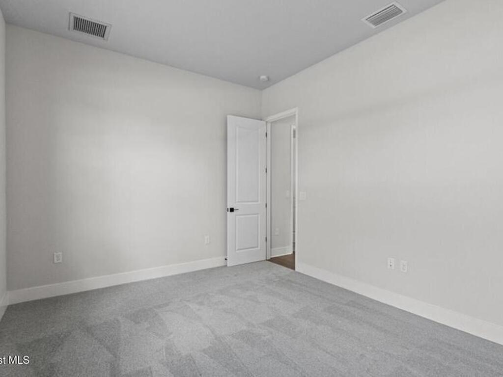 329 Beverly Court, Melbourne Beach, FL 32951