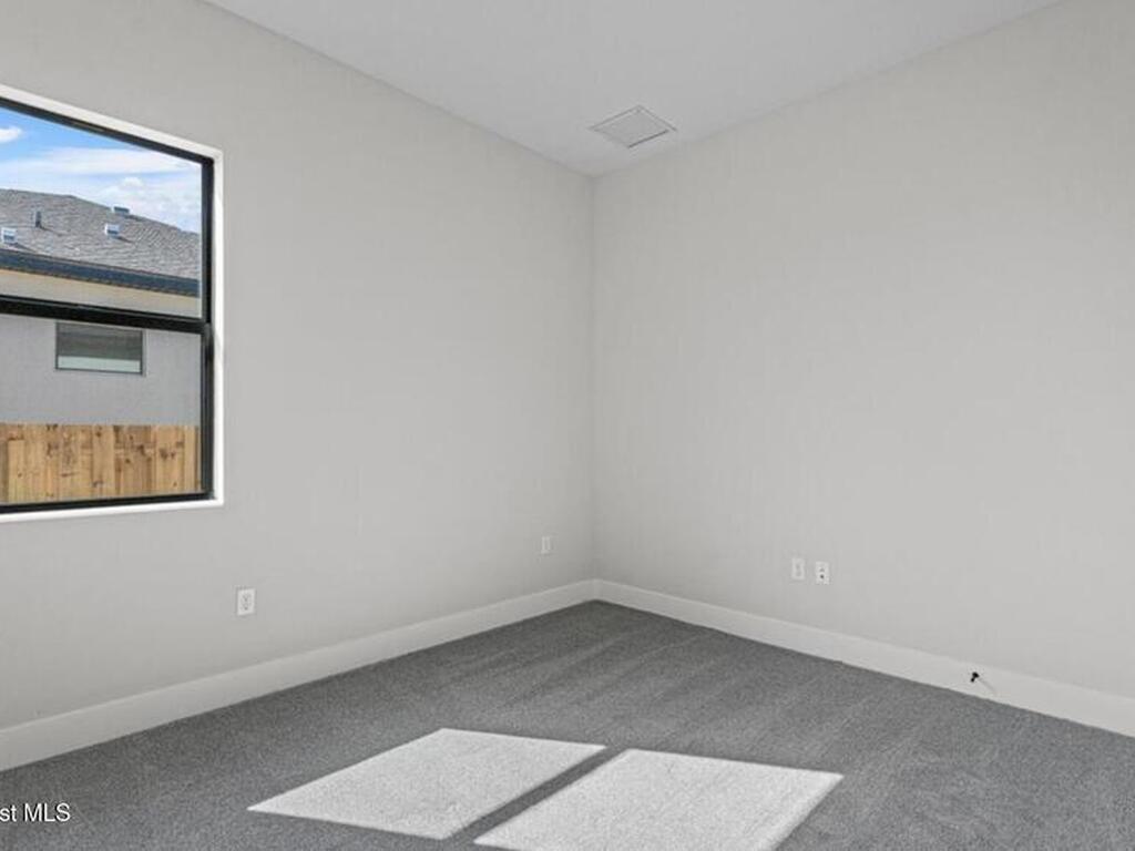 329 Beverly Court, Melbourne Beach, FL 32951