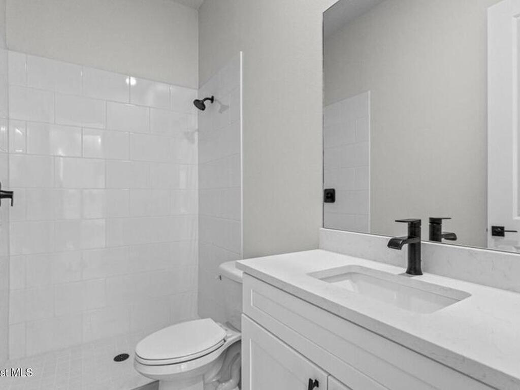 329 Beverly Court, Melbourne Beach, FL 32951