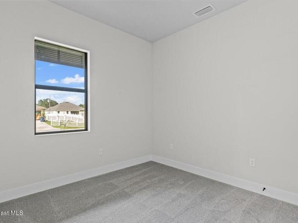 329 Beverly Court, Melbourne Beach, FL 32951