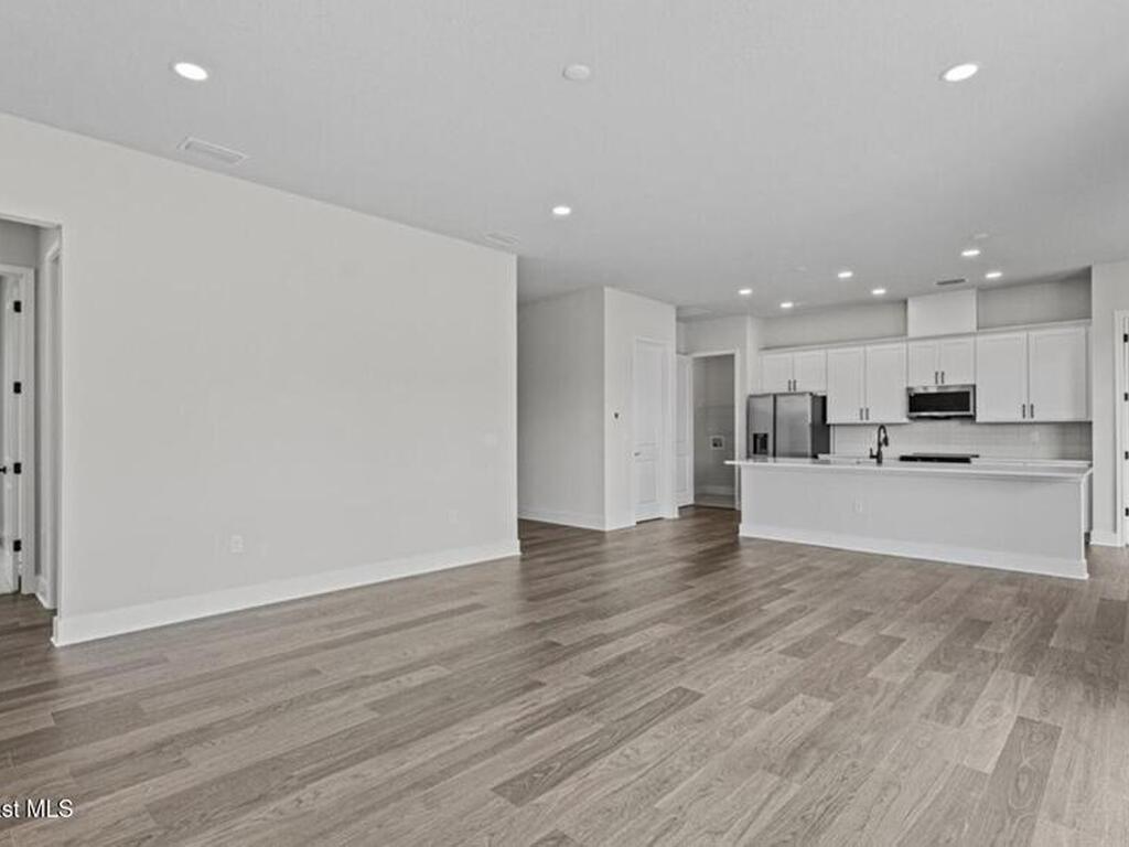 329 Beverly Court, Melbourne Beach, FL 32951