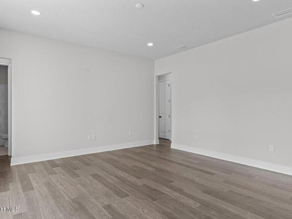 329 Beverly Court, Melbourne Beach, FL 32951