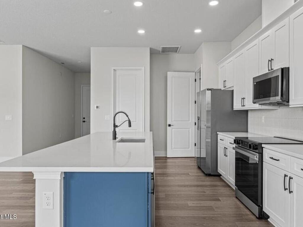 329 Beverly Court, Melbourne Beach, FL 32951