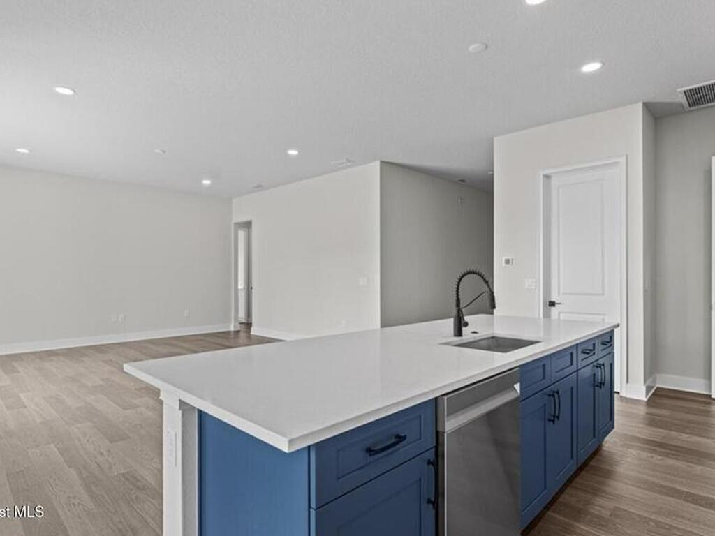 329 Beverly Court, Melbourne Beach, FL 32951