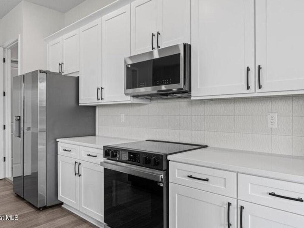 329 Beverly Court, Melbourne Beach, FL 32951