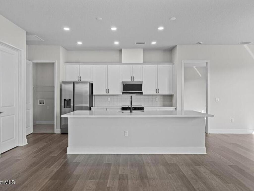 329 Beverly Court, Melbourne Beach, FL 32951