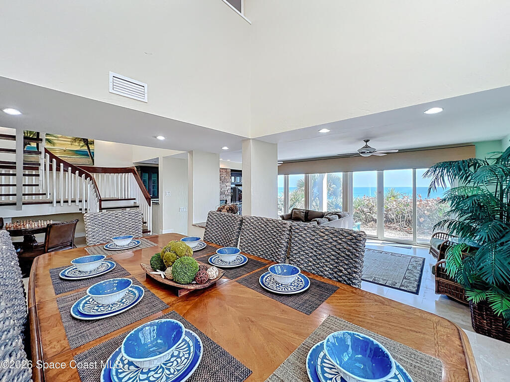 9355 S Highway A1a, Melbourne Beach, FL 32951