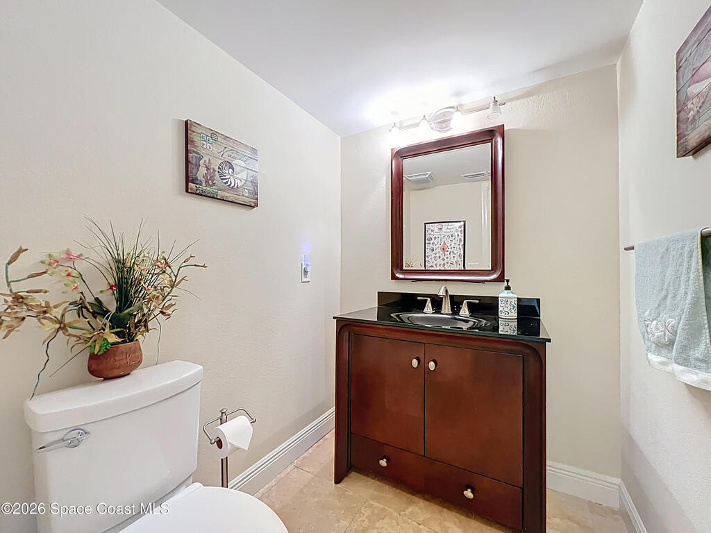 9355 S Highway A1a, Melbourne Beach, FL 32951