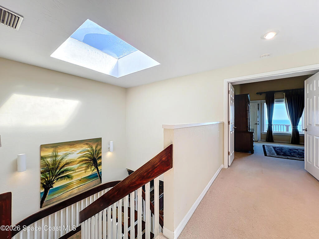 9355 S Highway A1a, Melbourne Beach, FL 32951