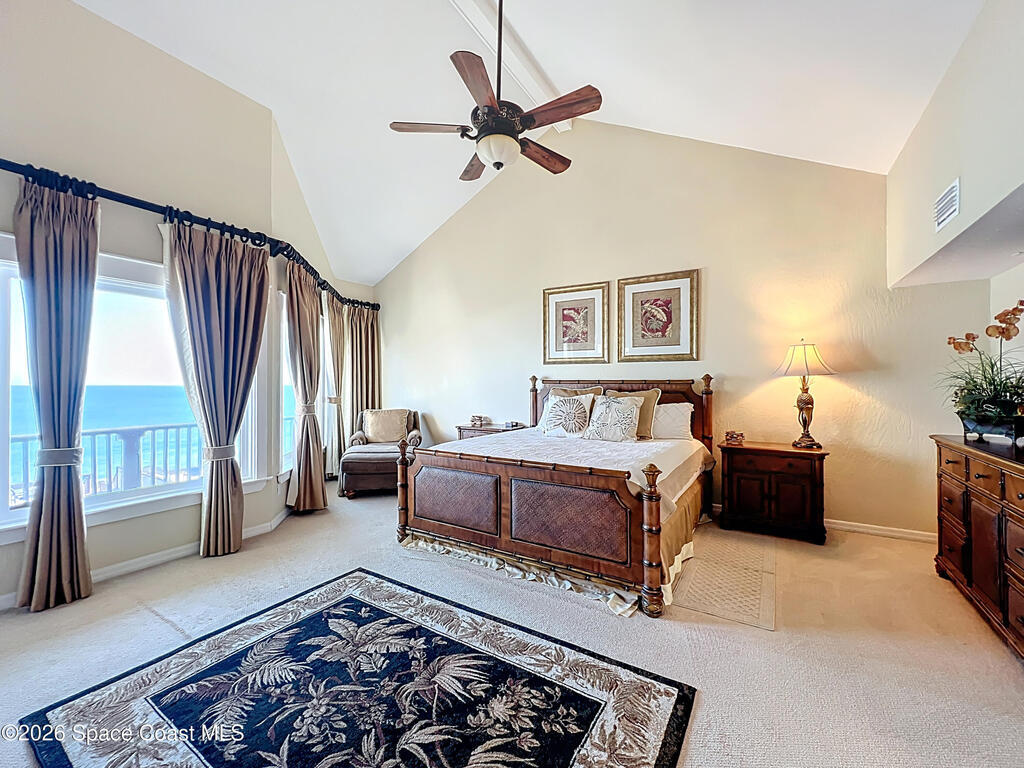 9355 S Highway A1a, Melbourne Beach, FL 32951