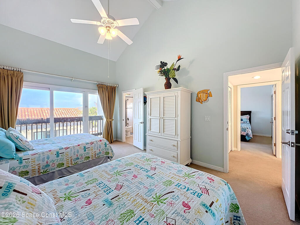 9355 S Highway A1a, Melbourne Beach, FL 32951