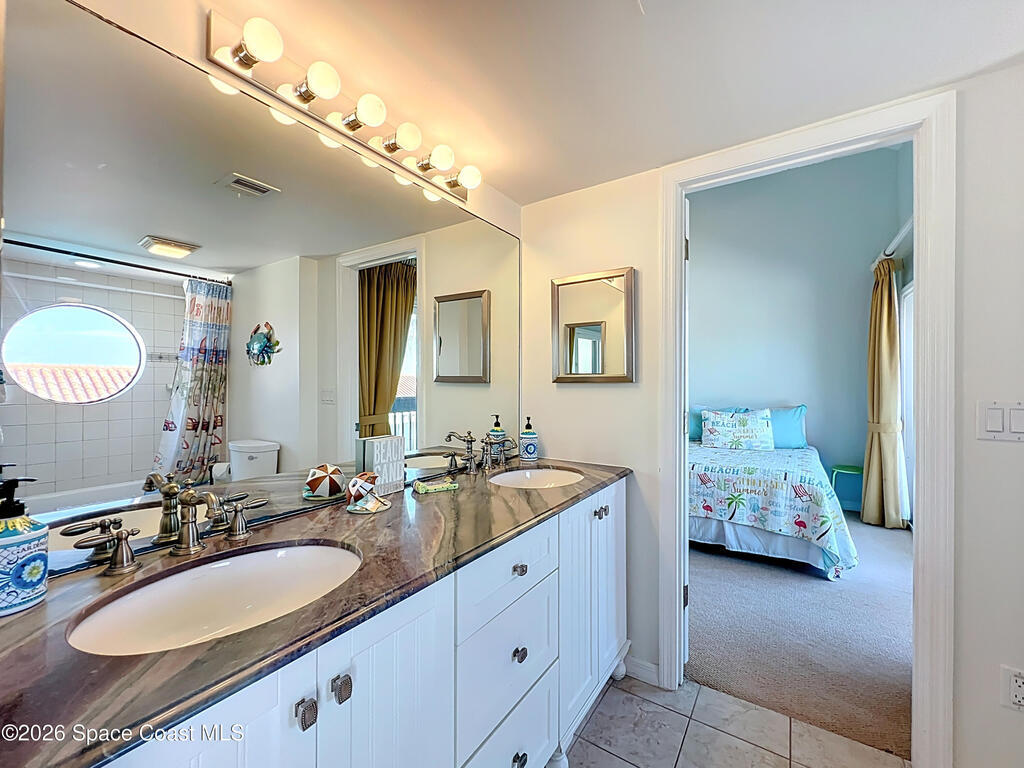 9355 S Highway A1a, Melbourne Beach, FL 32951