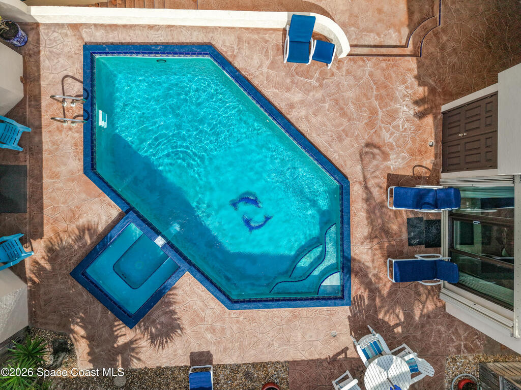 9355 S Highway A1a, Melbourne Beach, FL 32951