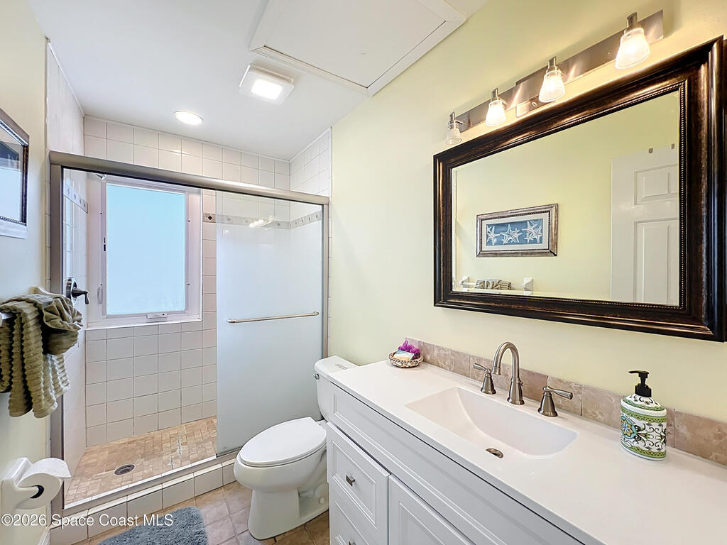 9355 S Highway A1a, Melbourne Beach, FL 32951