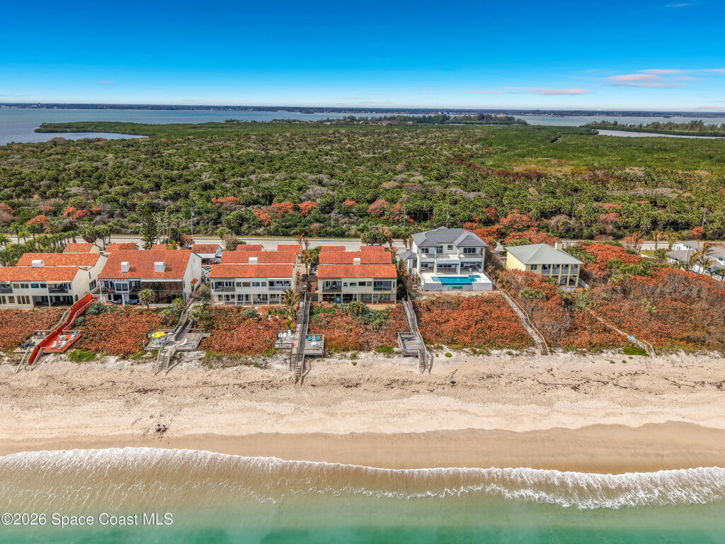 9355 S Highway A1a, Melbourne Beach, FL 32951