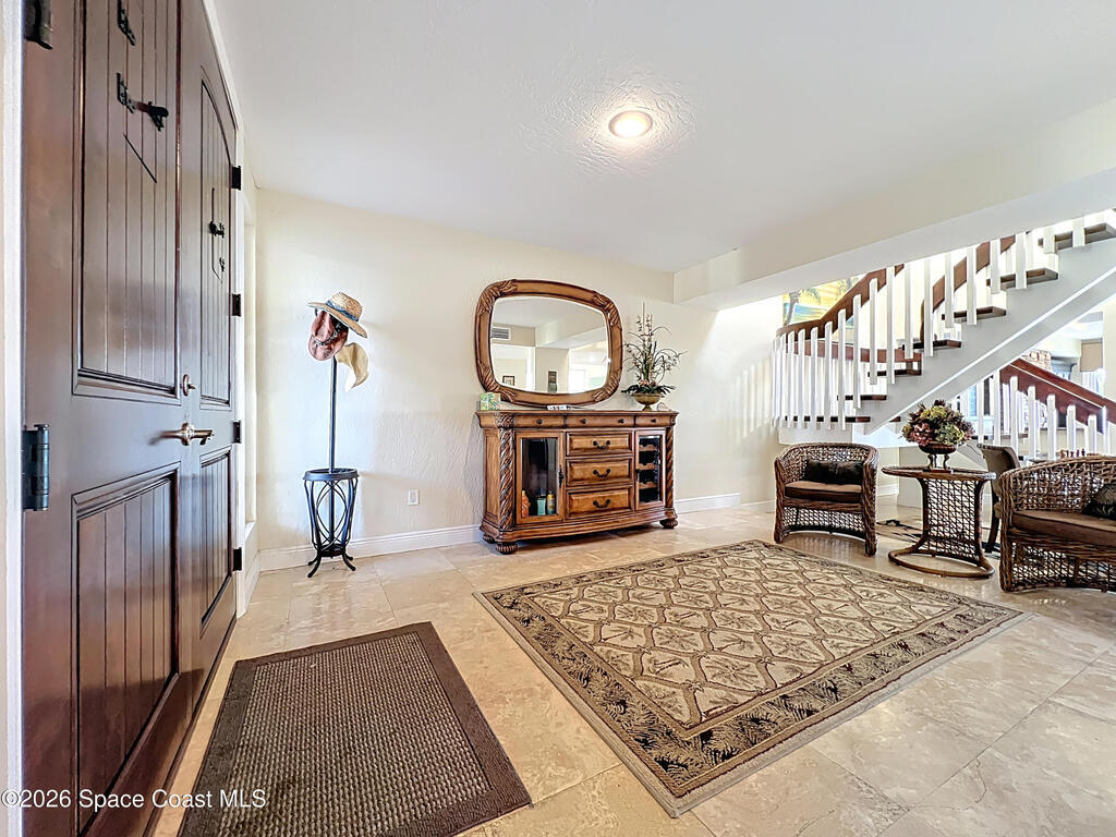 9355 S Highway A1a, Melbourne Beach, FL 32951