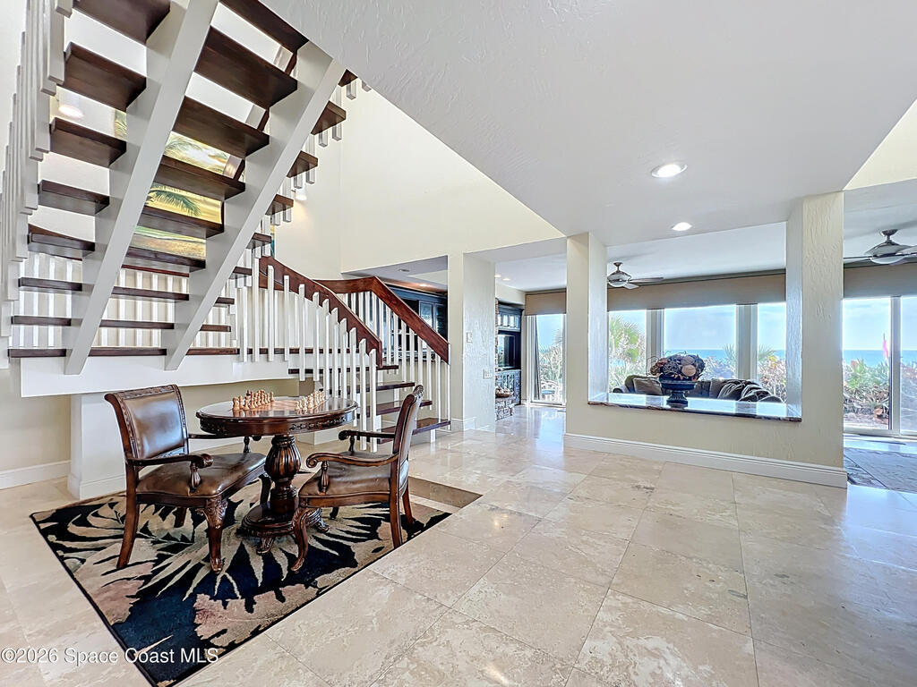 9355 S Highway A1a, Melbourne Beach, FL 32951