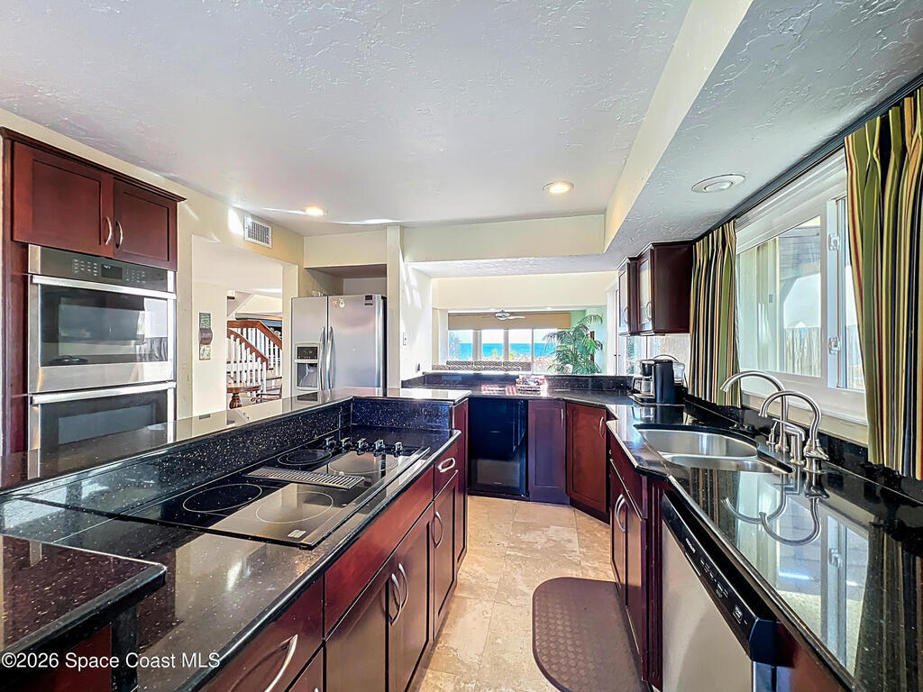 9355 S Highway A1a, Melbourne Beach, FL 32951