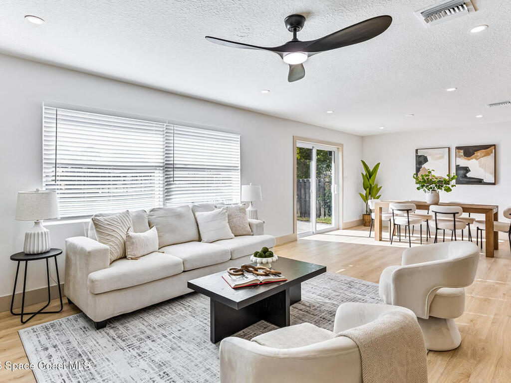 43 Westview Lane, Cocoa Beach, FL 32931