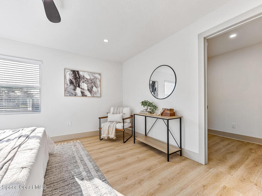 43 Westview Lane, Cocoa Beach, FL 32931