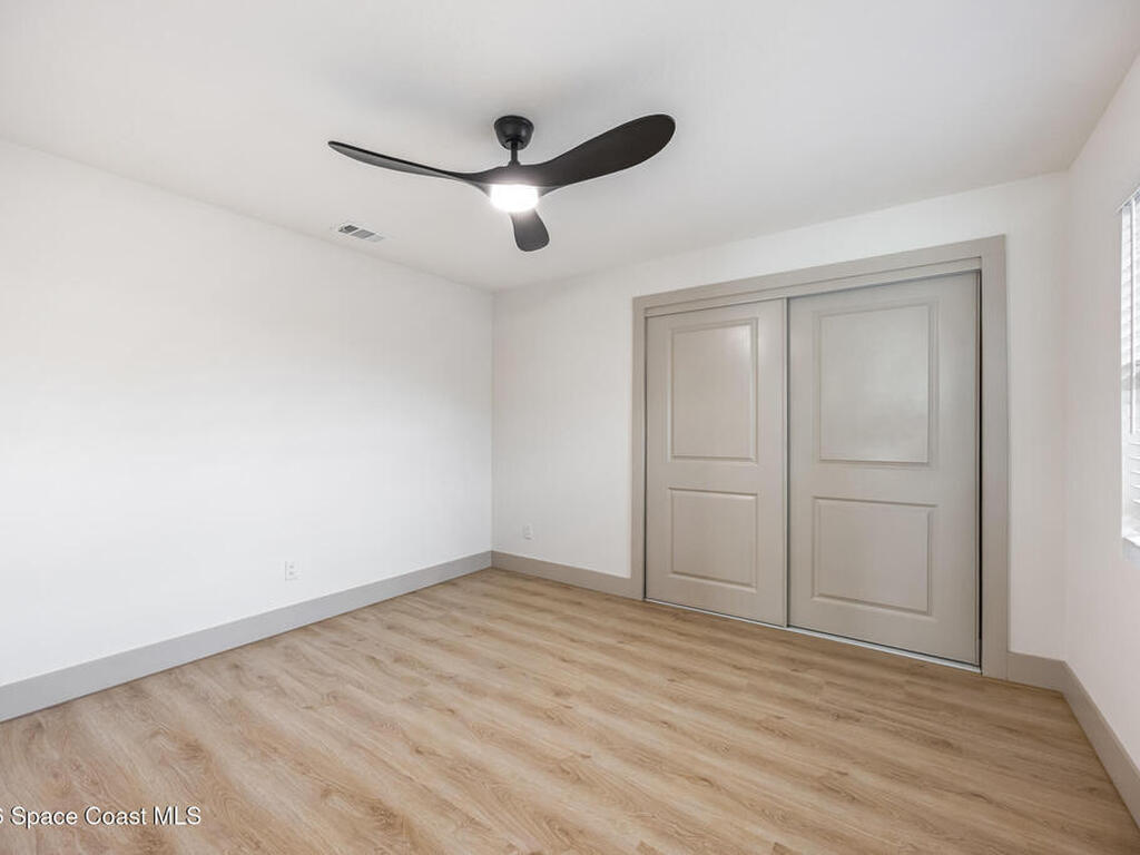 43 Westview Lane, Cocoa Beach, FL 32931