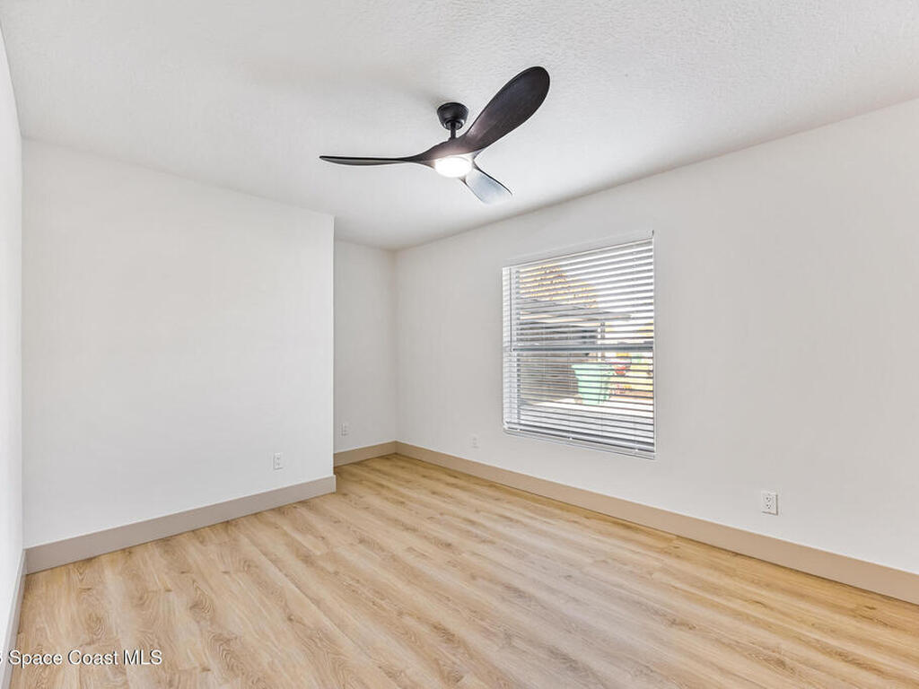 43 Westview Lane, Cocoa Beach, FL 32931