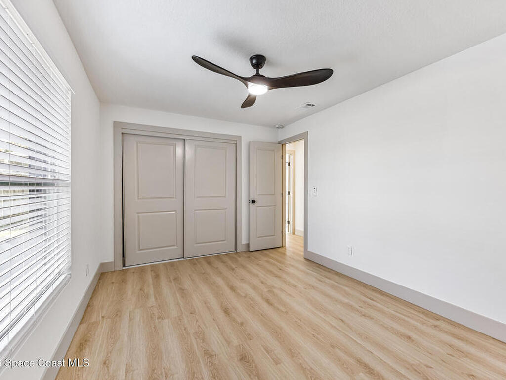 43 Westview Lane, Cocoa Beach, FL 32931