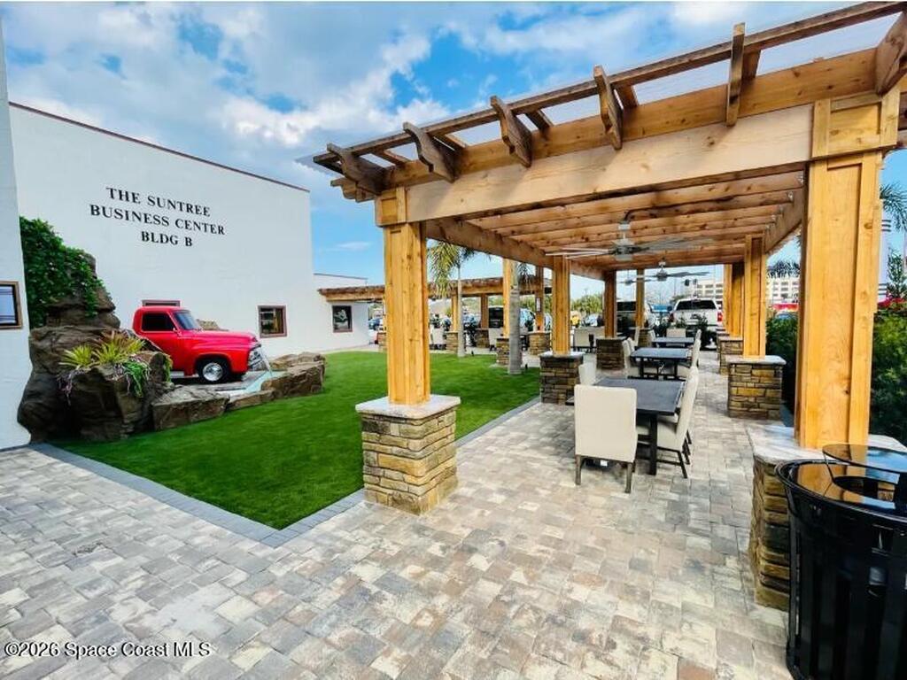 3280 Suntree Boulevard, Suntree, FL 32940