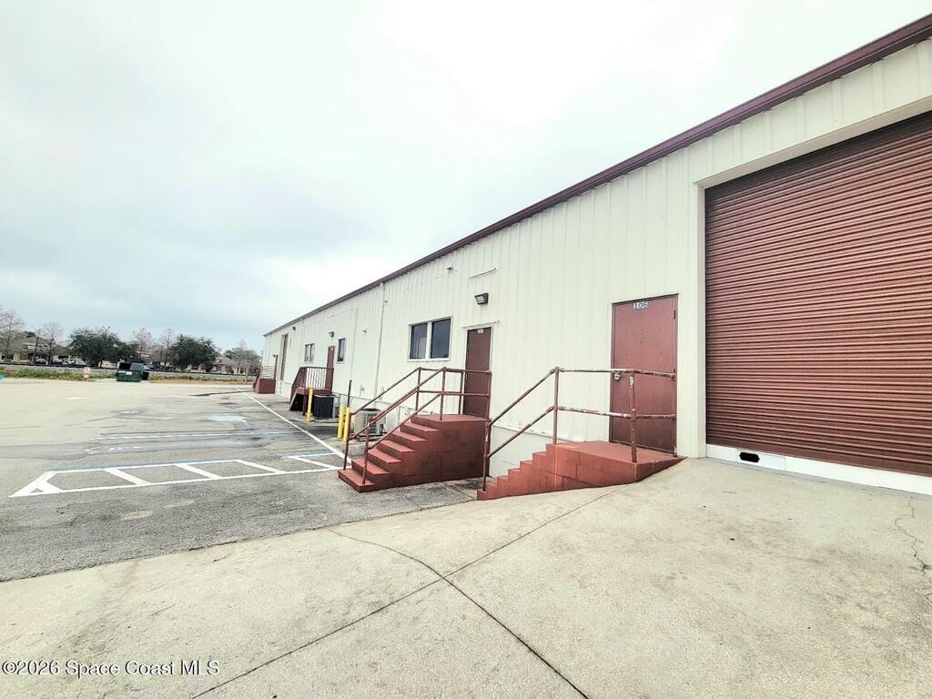 3280 Suntree Boulevard, Suntree, FL 32940