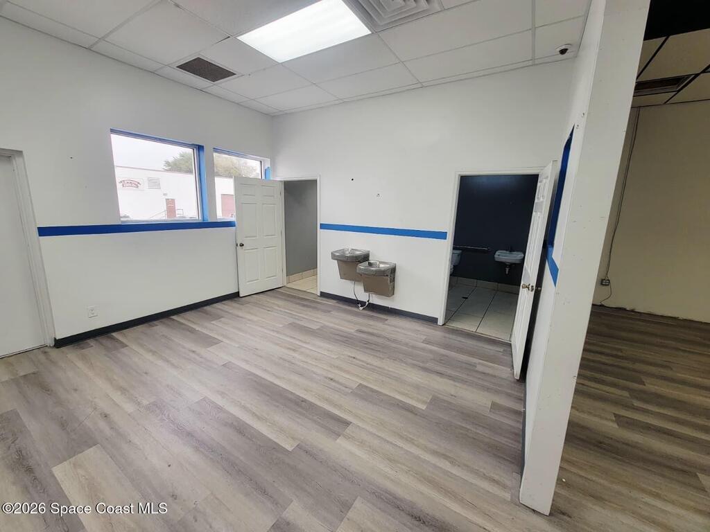3280 Suntree Boulevard, Suntree, FL 32940