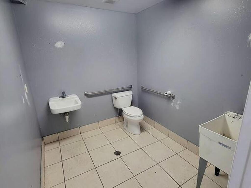 3280 Suntree Boulevard, Suntree, FL 32940