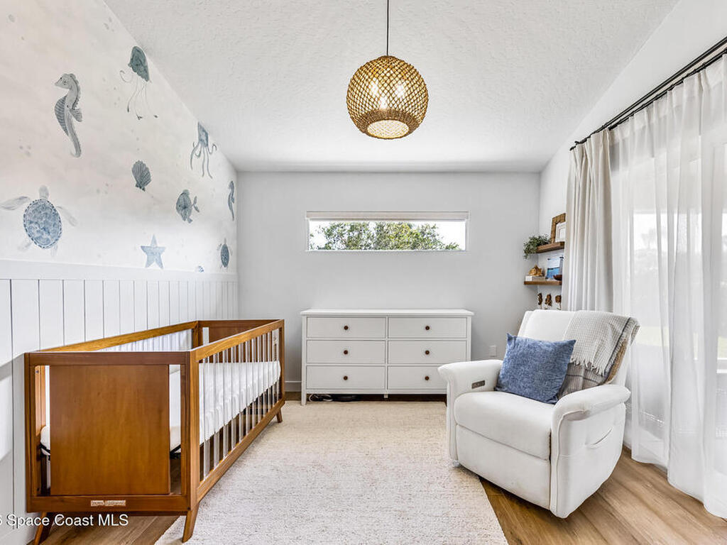 7843 Citrus Creek Drive, Suntree, FL 32940