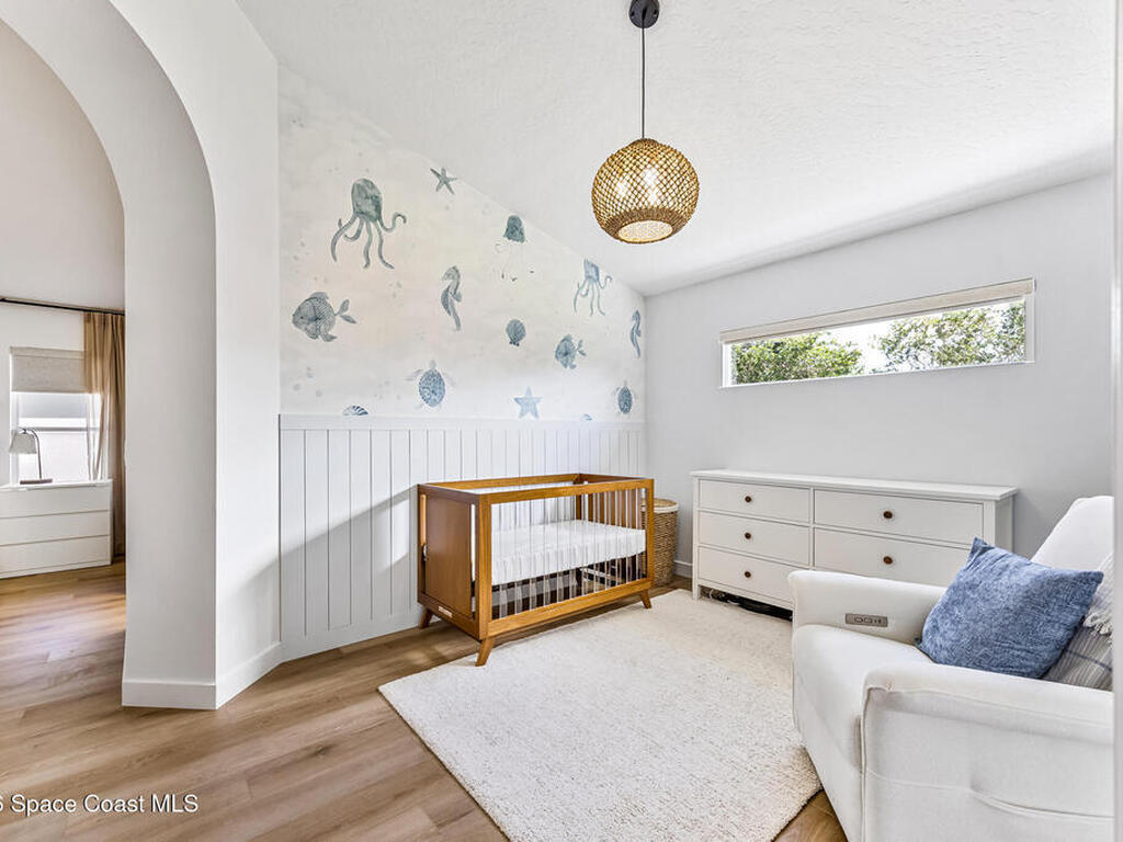 7843 Citrus Creek Drive, Suntree, FL 32940