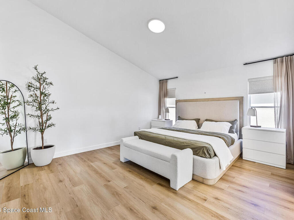 7843 Citrus Creek Drive, Suntree, FL 32940