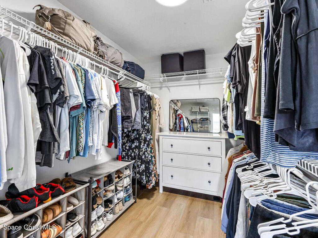 7843 Citrus Creek Drive, Suntree, FL 32940