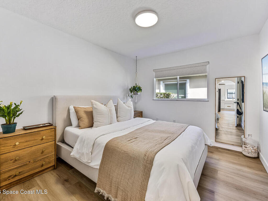 7843 Citrus Creek Drive, Suntree, FL 32940