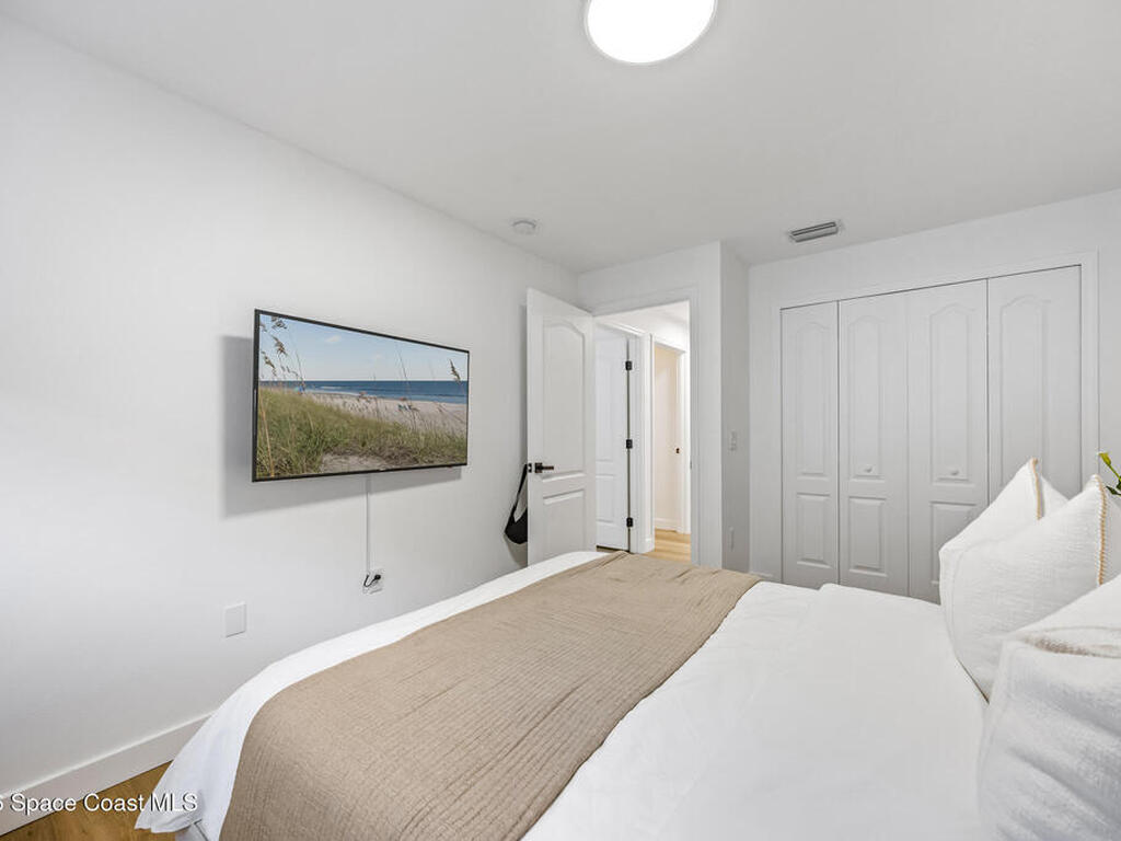 7843 Citrus Creek Drive, Suntree, FL 32940