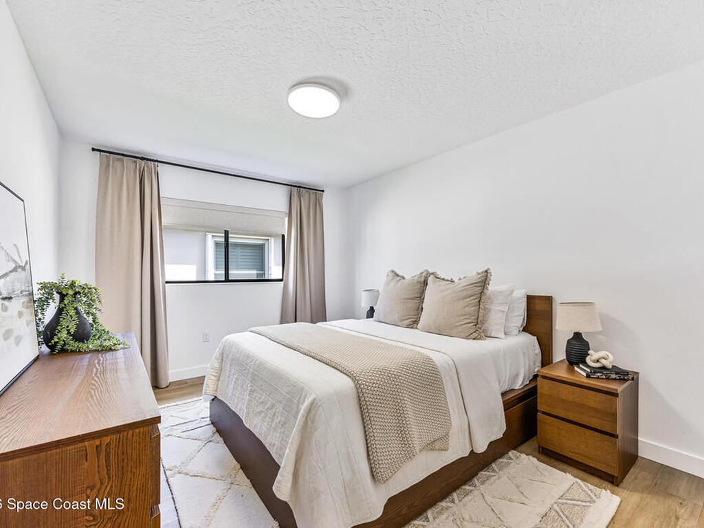 7843 Citrus Creek Drive, Suntree, FL 32940