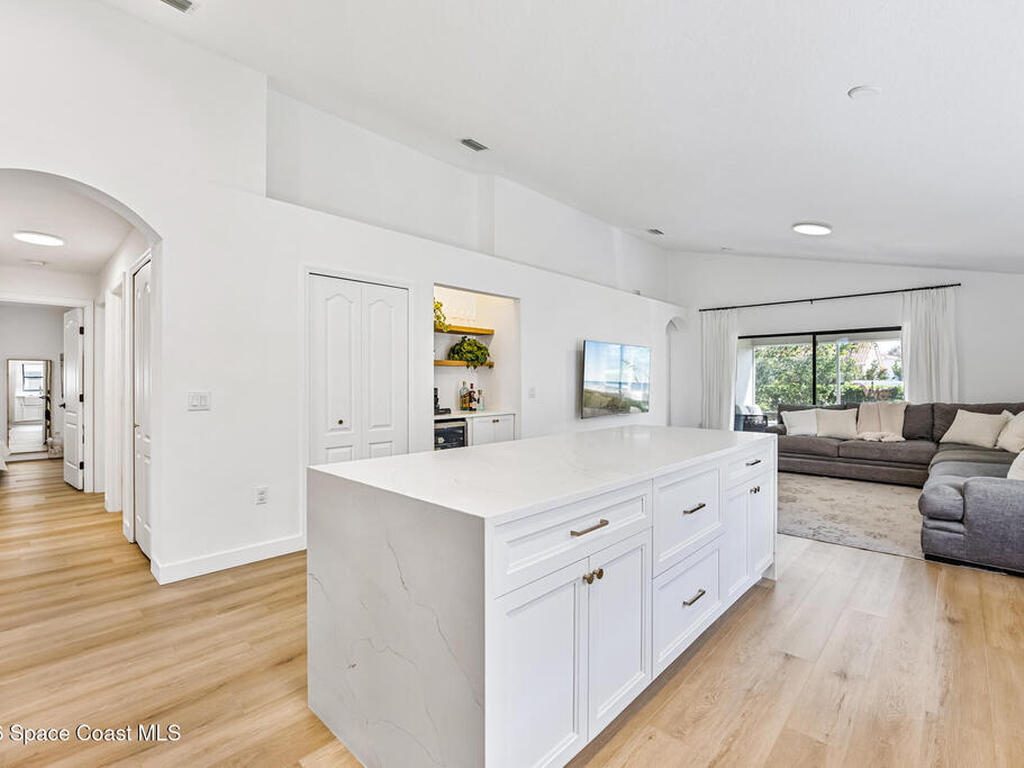 7843 Citrus Creek Drive, Suntree, FL 32940